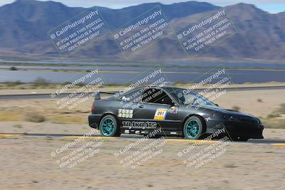 media/May-05-2024-Touge2Track (Sun) [[ea868acb99]]/3-Beginner/Session 1 Turn 9 Inside/
